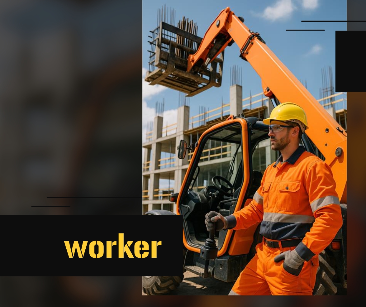 💥 Töitä tarjolla tekijöille – Kotkassa rakennetaan! 💥